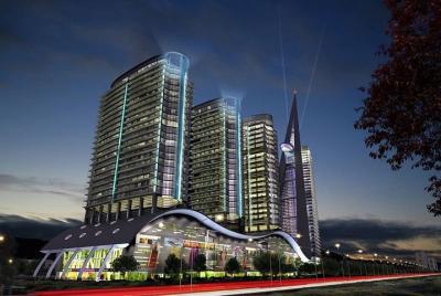 Shopping Tour: Half Day Islamabad Markets Exploration Tour Shopping Tour: Half Day Islamabad Markets Exploration Tour