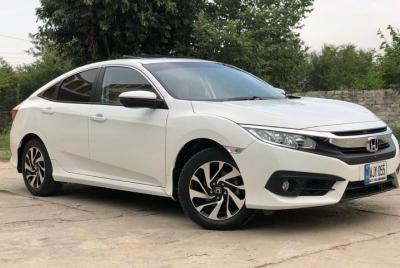 Islamabad International Airport Departure Drop off Transfer  Islamabad International Airport Departure Drop off Transfer