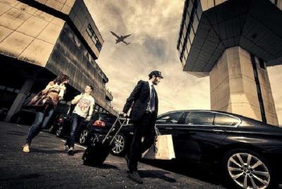Private Transfer from Islamabad Airport to Pakistan Private Transfer from Islamabad Airport to Pakistan