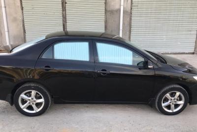 Islamabad Airport Transfer Islamabad Airport Transfer