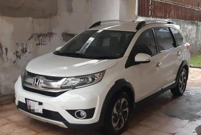 Premium Services: Islamabad International Airport Transfer - Depa Premium Services: Islamabad International Airport Transfer - Depa