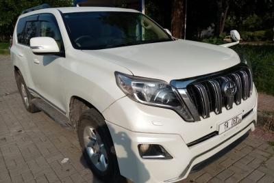 Premium Services: Islamabad International Airport Transfer - Arri Premium Services: Islamabad International Airport Transfer - Arri