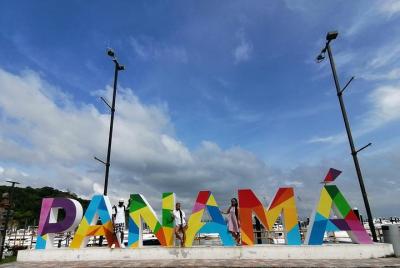 Private Panama City and Canal Tour Like No Other Private Panama City and Canal Tour Like No Other