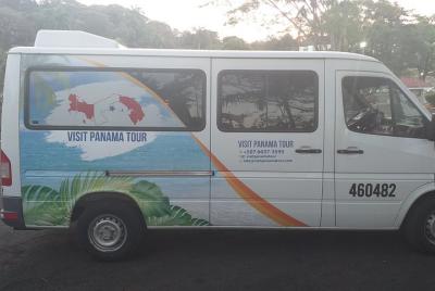 Transport and Private Transfer