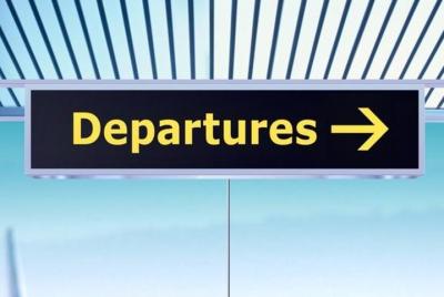 Private Departure Transfer: Chiclayo Hotel to Airport Private Departure Transfer: Chiclayo Hotel to Airport