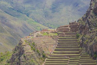 Sacred Valley Of The Incas Tours 1 day Cusco Peru Sacred Valley Of The Incas Tours 1 day Cusco Peru