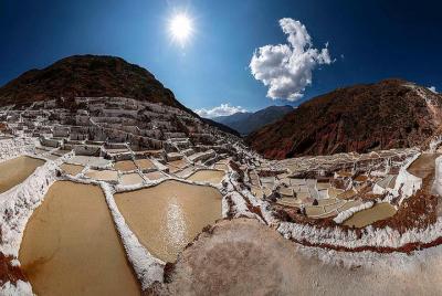  Maras Moray (Day Trip)