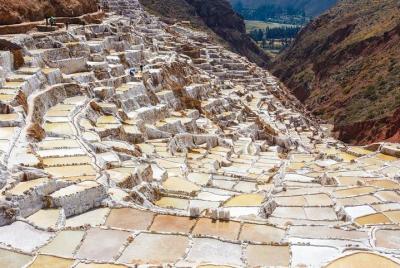 maras y moray  maras y moray