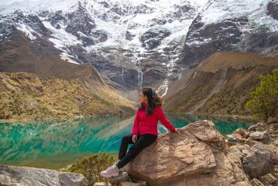 Humantay Lake, Cusco Special Offer 2021