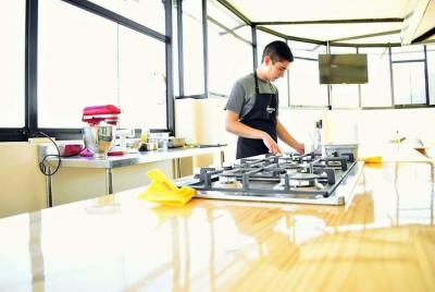 Peruvian Cooking Lessons Peruvian Cooking Lessons