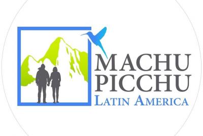 Peruvian Home Cooking Experience