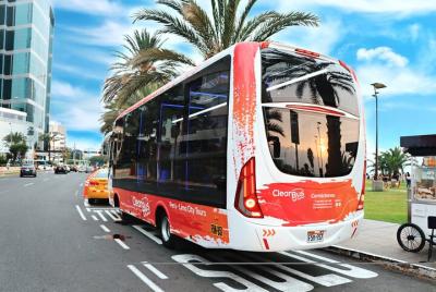 Premium VIP – Private Lima City Tour + Lunch or Dinner Buffet Premium VIP – Private Lima City Tour + Lunch or Dinner Buffet