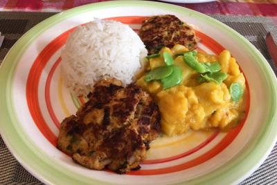 Enjoy Authentic Peruvian Cuisine With a Young Chef in a Miraflore