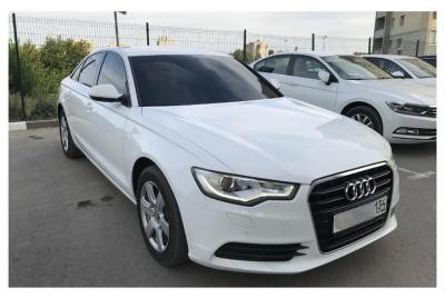 Taxi from Volgograd city to the Volgograd airport (VOG)