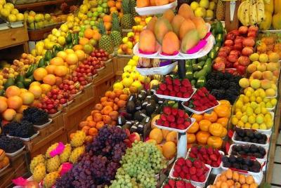 Cultural Tour of the city of Lima & Gastronomic  Cultural Tour of the city of Lima & Gastronomic