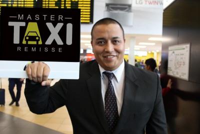 Private transfers from Lima Airport or to Lima Airport Private transfers from Lima Airport or to Lima Airport