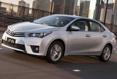 Arrival Private Transfer Lima Airport LIM to Lima City in a Sedan