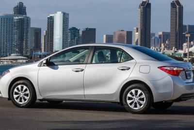 Departure Private Transfer from Lima City to Lima Airport LIM by 