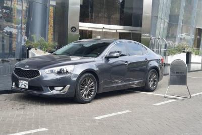 Lima Airport transfers Lima Airport transfers