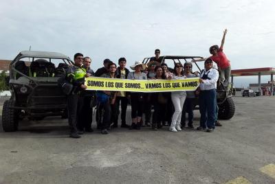 tour operators in Nasca in buggy archeology and adventure tour operators in Nasca in buggy archeology and adventure