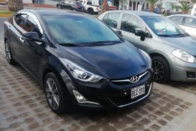 Transfer Paracas -Lima  Transfer Paracas -Lima