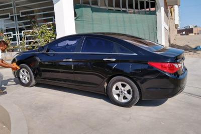 Traslado Paracas -Nazca Traslado Paracas -Nazca