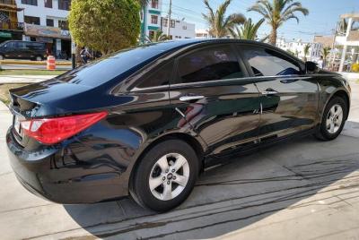 Private Transfer from Paracas to Ica Private Transfer from Paracas to Ica