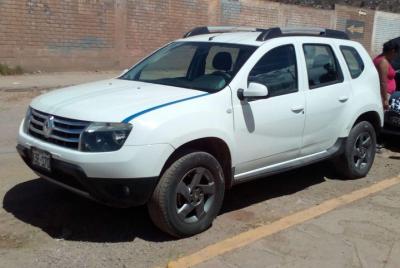 Private transportation from airport to Puno (auto) Private transportation from airport to Puno (auto)