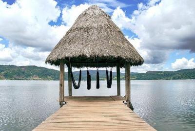 Tarapoto Enchanted Nature 4 days and 3 nights Tarapoto Enchanted Nature 4 days and 3 nights