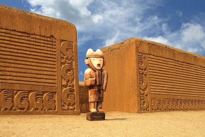 أماكن سياحيه فى ثروخييو أنشطه يمكن أن تقوم بها فى  ثروخييو 177598