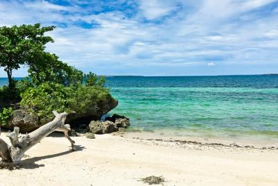 Land Tour | Bantayan Island - Sightseeing - Guided Tour Land Tour | Bantayan Island - Sightseeing - Guided Tour