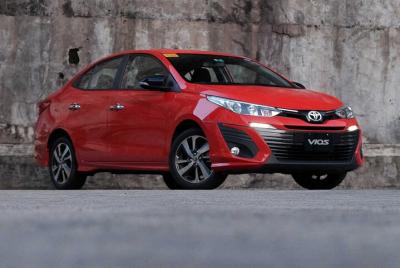 Cebu Road Trip Cebu Road Trip