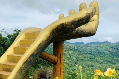 Cebu Simala & Historical Journeys Cebu Simala & Historical Journeys