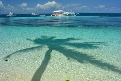 Island Hopping | Bantayan Island - Malapascua Island Hopping | Bantayan Island - Malapascua