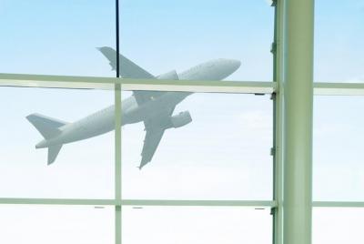 Private Departure Transfer: Trujillo Hotel to Airport Private Departure Transfer: Trujillo Hotel to Airport