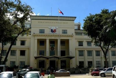 3 Nights Cebu Free and Easy 3 Nights Cebu Free and Easy