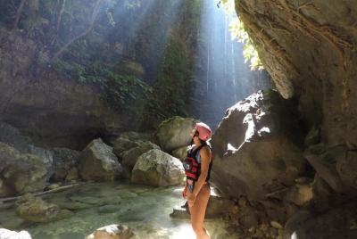 Self-Guided Cebu and Beyond (10D9N) Self-Guided Cebu and Beyond (10D9N)