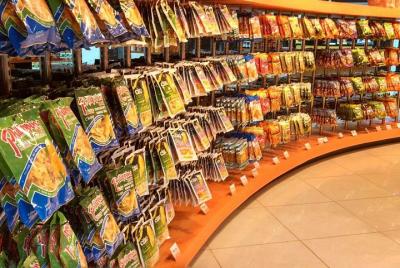 Cebu Dine Around Cebu Dine Around