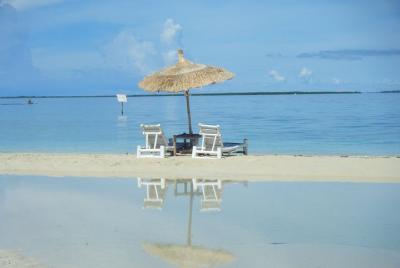 Beach Adventure Beach Adventure