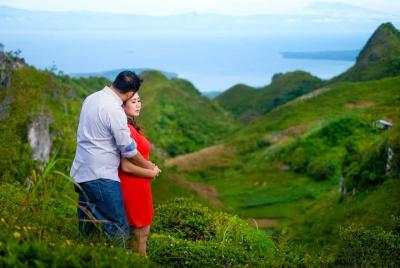 Vacation Photographer in Mandaue Vacation Photographer in Mandaue