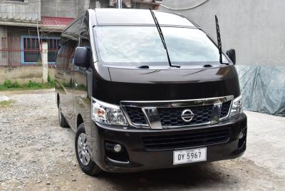 Airport Transfers Airport Transfers