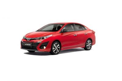 Mactan Airport - Cebu City Sepoart (Transfer) Mactan Airport - Cebu City Sepoart (Transfer)