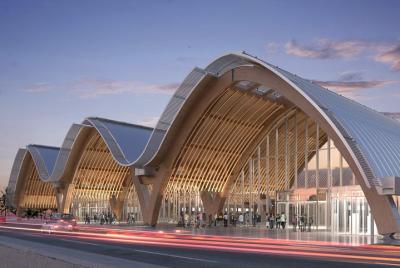 Cebu Mactan Airport - Mactan Resort Transfer Cebu Mactan Airport - Mactan Resort Transfer