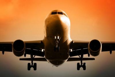 Private Departure Transfer: Hotel to Mactan-Cebu International Airport Private Departure Transfer: Hotel to Mactan-Cebu International Airport