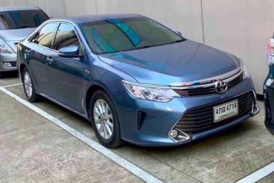 Try find your better than us ! Airport transfer service in Cebu HTL-APT (CEB) Try find your better than us ! Airport transfer service in Cebu HTL-APT (CEB)