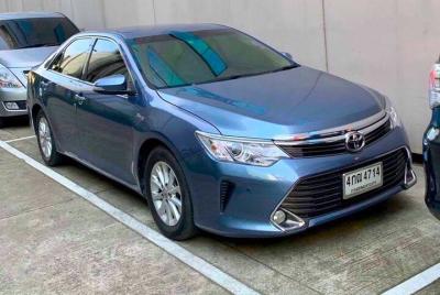 Try find your better than us ! Airport transfer service in Cebu APT-HTL (CEB) Try find your better than us ! Airport transfer service in Cebu APT-HTL (CEB)