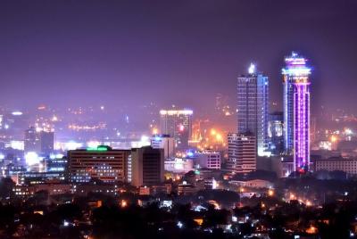 Transfer Cebu City - Bantayan Island Transfer Cebu City - Bantayan Island