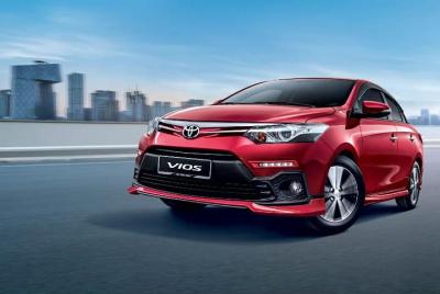 Oslob Car Hire and Transfers Oslob Car Hire and Transfers