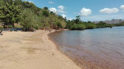 Coron Inland Tour ( Shared Tour) Coron Inland Tour ( Shared Tour)