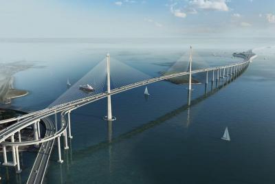 Cebu Private Transfer from Mactan Cebu International Airport (CEB) to Cordova Cebu Private Transfer from Mactan Cebu International Airport (CEB) to Cordova